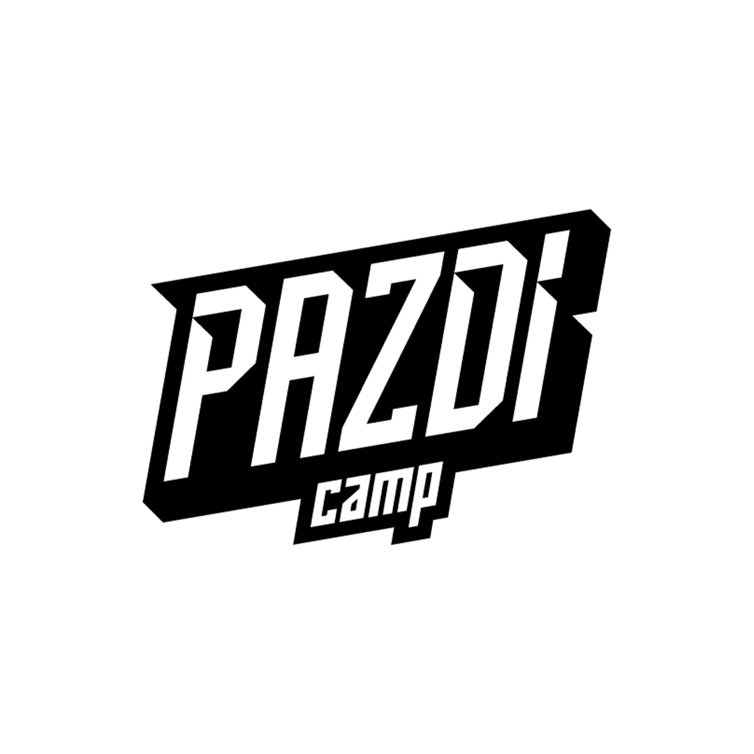 Kleszczów 2026 Solpark